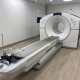 PET CT at SRG Radiology